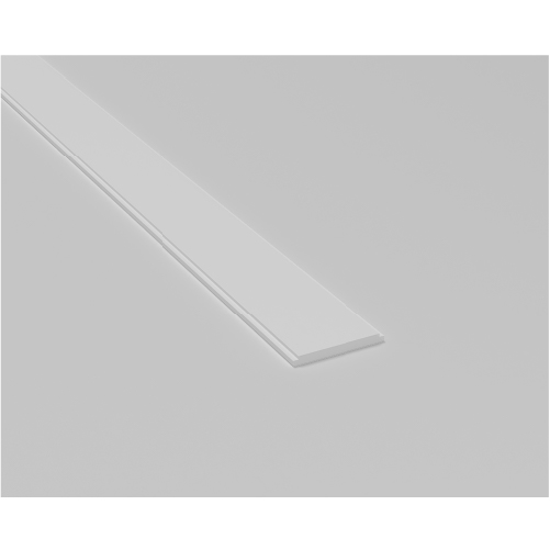 QSG-10030 LR Diffuser
